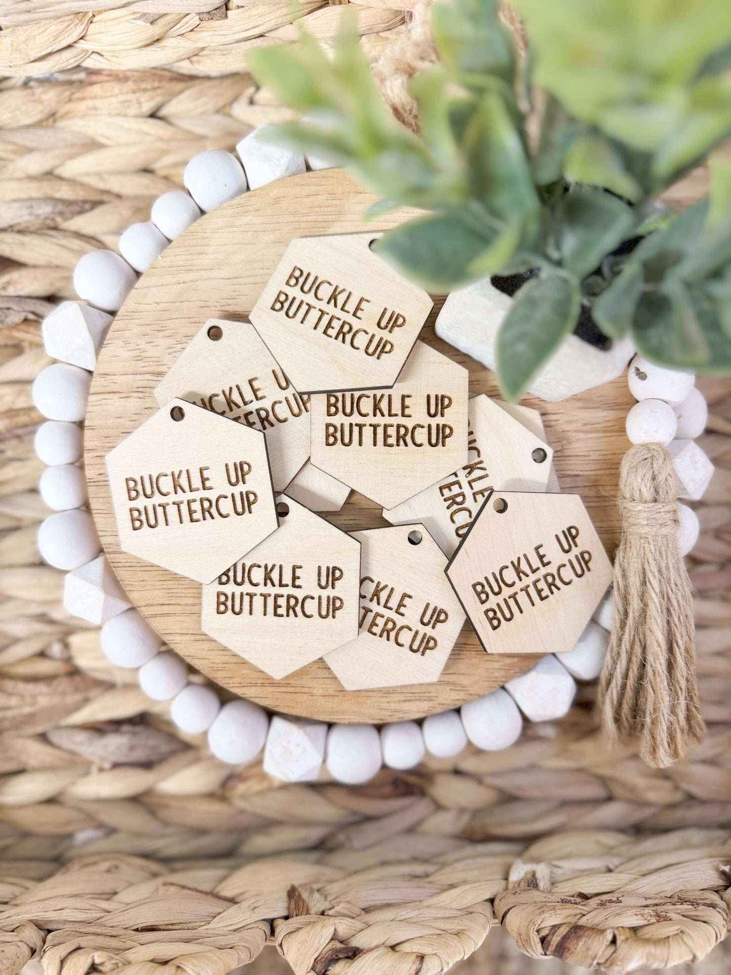 RTS: KEYCHAINS ( NO HARDWIRE )