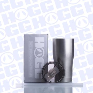 Custom Tumbler