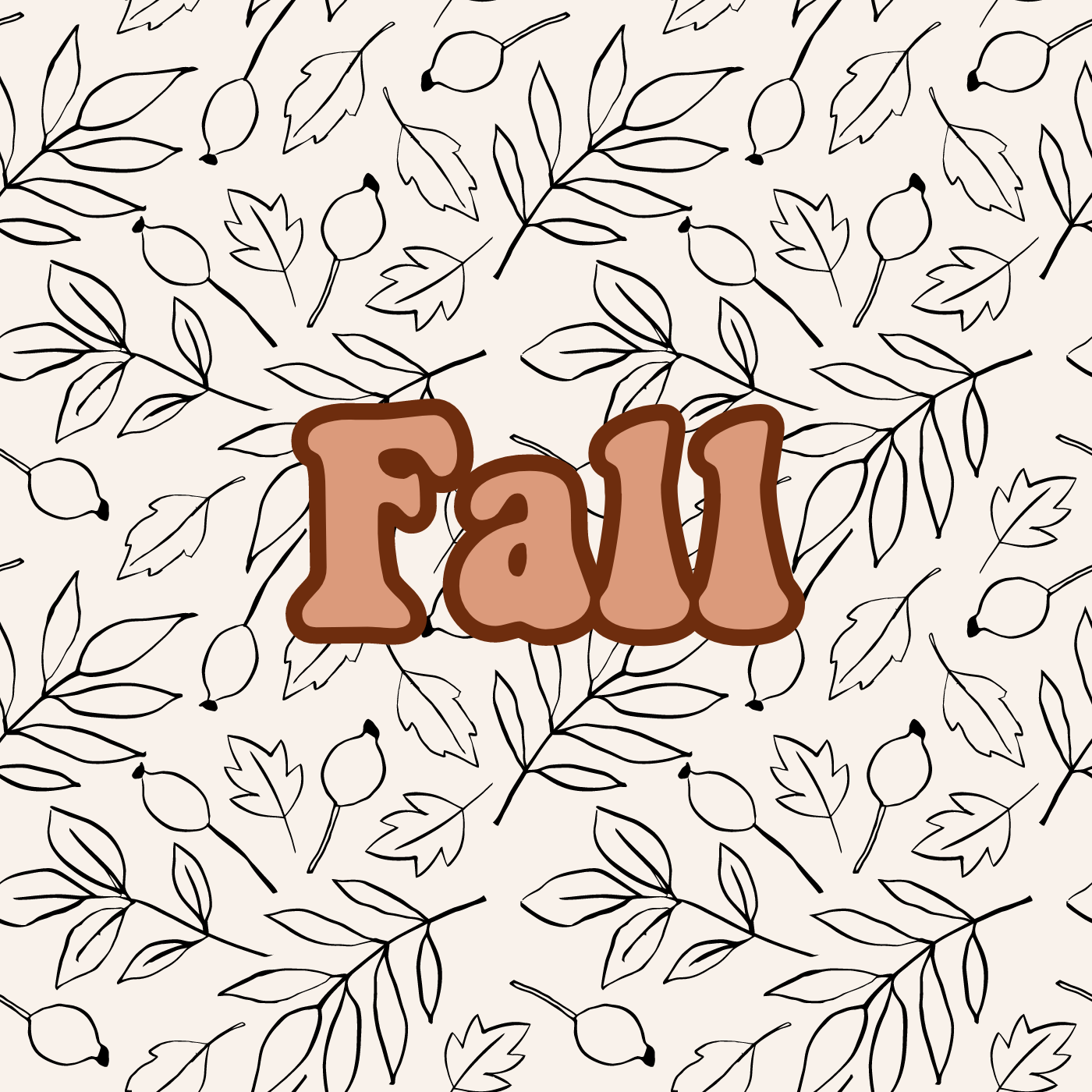 Fall
