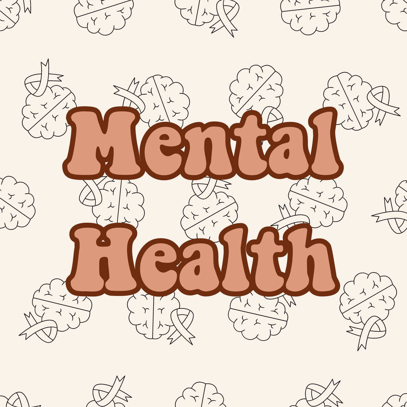 Mental Health