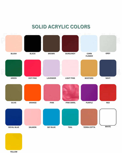 Birthday Magnet Badge